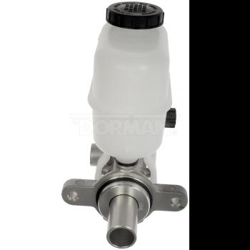2011 Ford Ranger Brake Master Cylinder Dorman M631036 image 2 of 4