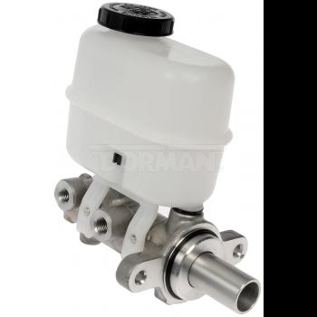 2011 Ford Ranger Brake Master Cylinder Dorman M631036 image 3 of 4