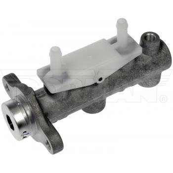 2005 Mitsubishi Outlander Brake Master Cylinder Dorman M631037 image 3 of 4