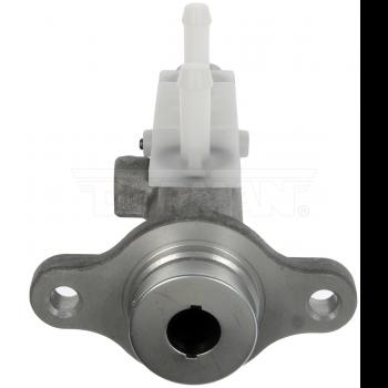 2005 Mitsubishi Outlander Brake Master Cylinder Dorman M631037 image 4 of 4