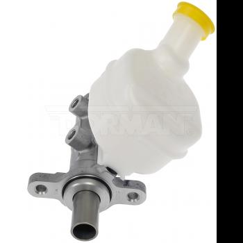 2017 Ford Transit Custom Brake Master Cylinder Dorman M631038 image 2 of 4