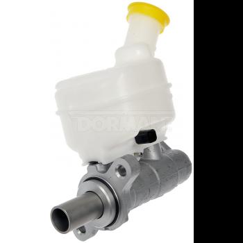 2017 Ford Transit Custom Brake Master Cylinder Dorman M631038 image 4 of 4
