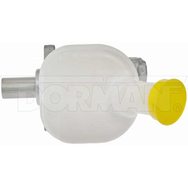 2024 Ford Transit-150 Brake Master Cylinder