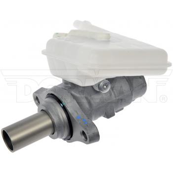 2016 Ford C-Max Brake Master Cylinder Dorman M631042 image 2 of 4