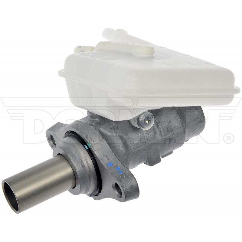 Dorman M631042 - Brake Master Cylinder Dorman M631042 Brake Master Cylinder product image 2 of 4