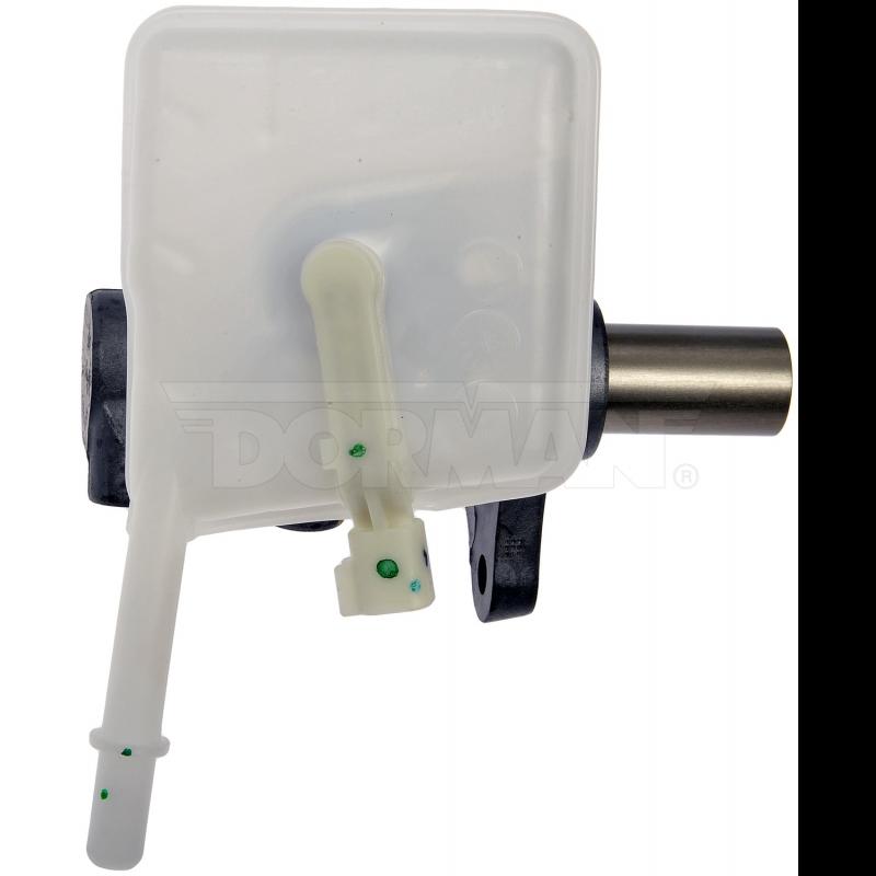Dorman M631042 - Brake Master Cylinder Dorman M631042 Brake Master Cylinder product image 3 of 4