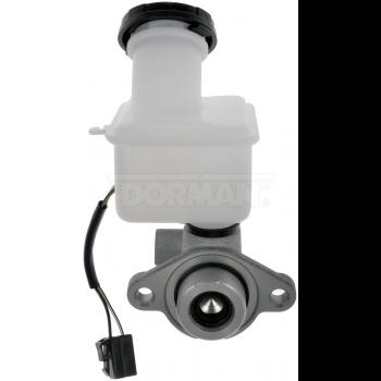 2010 Pontiac Matiz Brake Master Cylinder Dorman M639020 image 2 of 4