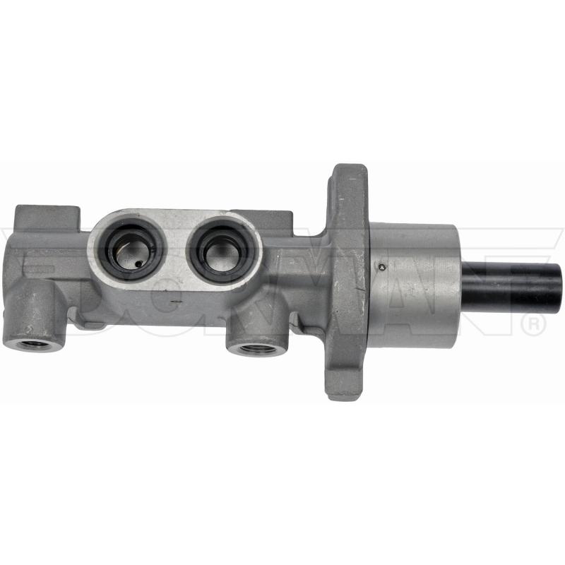 2000 Peugeot 206 Brake Master Cylinder