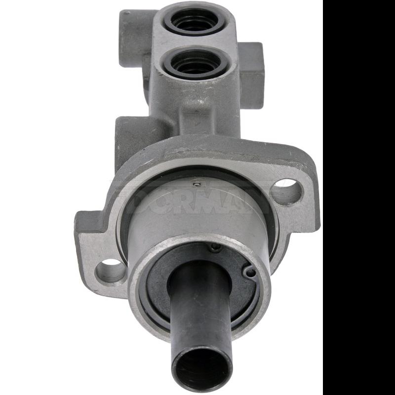 2000 Peugeot 206 Brake Master Cylinder Dorman M639030 image 2 of 4