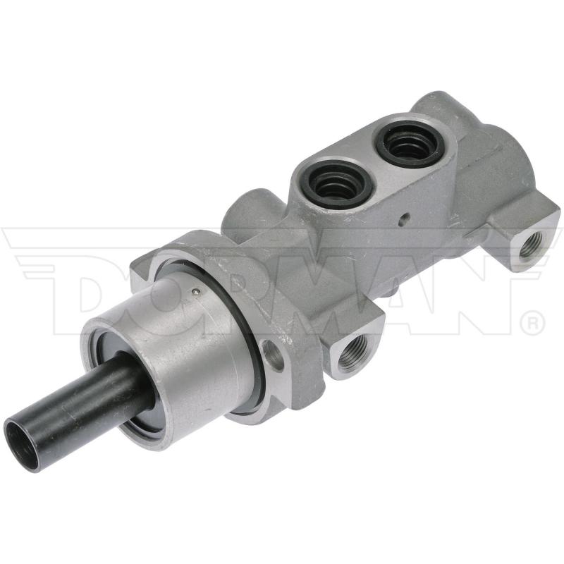 2000 Peugeot 206 Brake Master Cylinder Dorman M639030 image 4 of 4