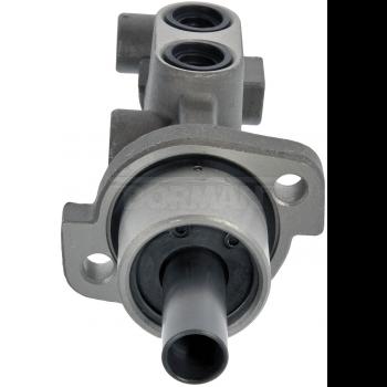 2006 Peugeot 206 Brake Master Cylinder