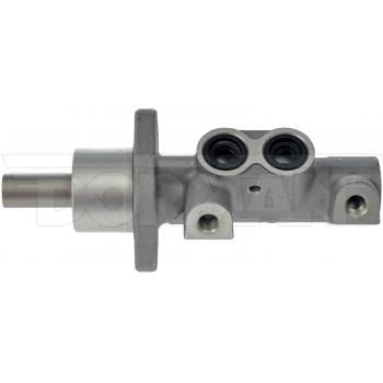 2005 Nissan Micra Brake Master Cylinder Dorman M639043 image 2 of 4
