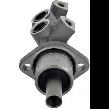2005 Nissan Micra Brake Master Cylinder Dorman M639043 image 3 of 4