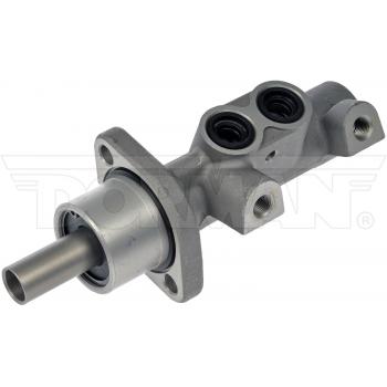 2005 Nissan Micra Brake Master Cylinder Dorman M639043 image 4 of 4