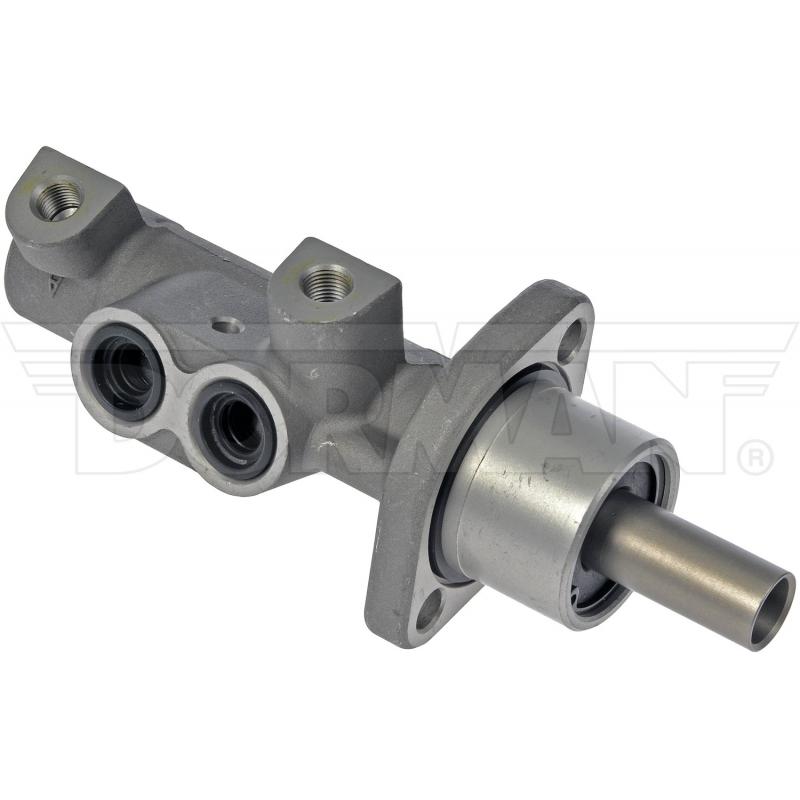 2005 Nissan Micra Brake Master Cylinder