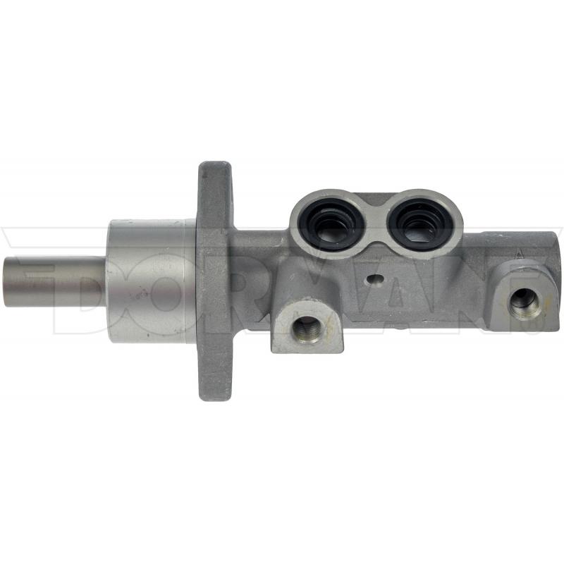 2007 Nissan Micra Brake Master Cylinder Dorman M639043 image 2 of 4