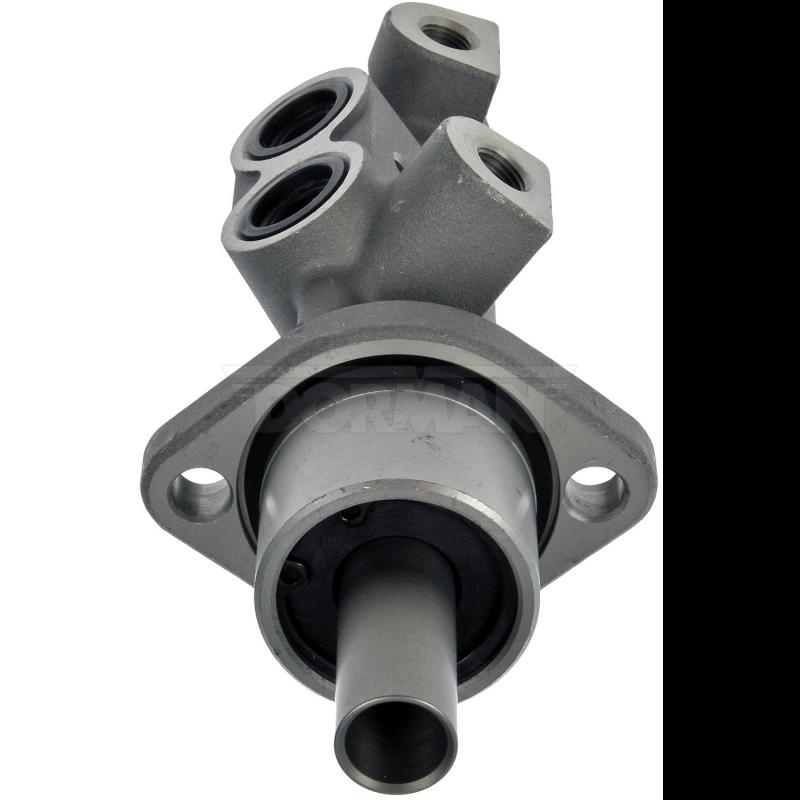 2007 Nissan Micra Brake Master Cylinder Dorman M639043 image 3 of 4