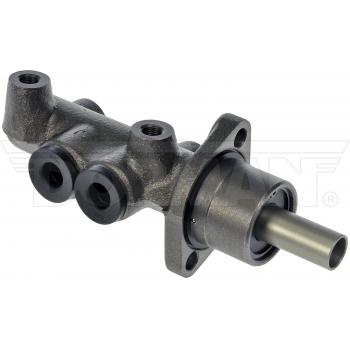 2009 Fiat Palio Brake Master Cylinder