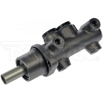 2009 Fiat Palio Brake Master Cylinder Dorman M639044 image 2 of 4