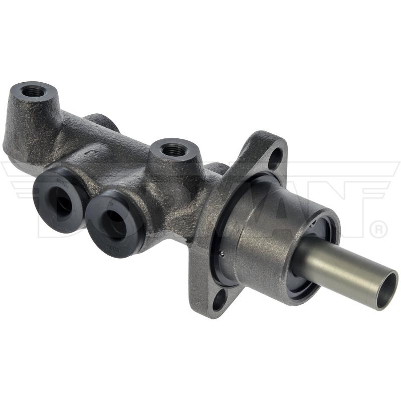 Dorman M639044 Brake Master Cylinder product image 1 of 4