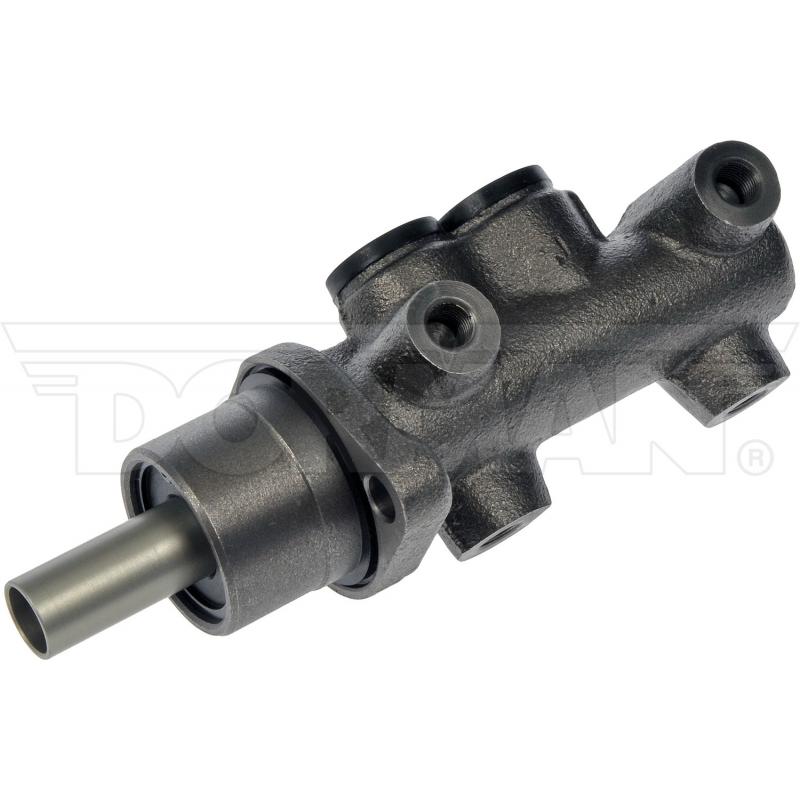 Dorman M639044 Brake Master Cylinder product image 2 of 4