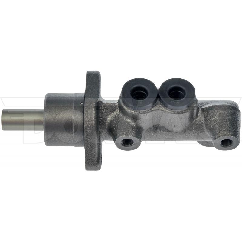 Dorman M639044 Brake Master Cylinder product image 3 of 4