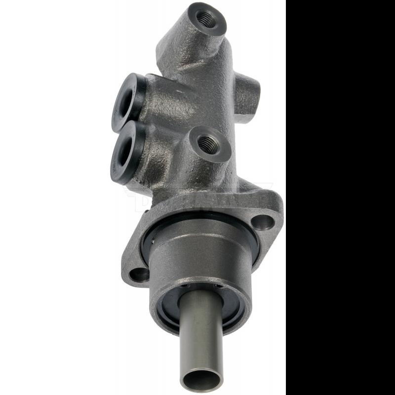 Dorman M639044 Brake Master Cylinder product image 4 of 4