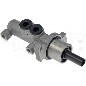 2010 Chevrolet Tornado Brake Master Cylinder