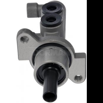 2010 Chevrolet Tornado Brake Master Cylinder Dorman M639050 image 4 of 4