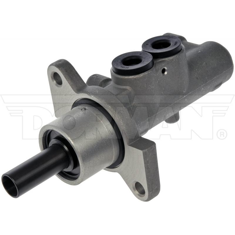 Dorman M639050 Brake Master Cylinder product image 2 of 4