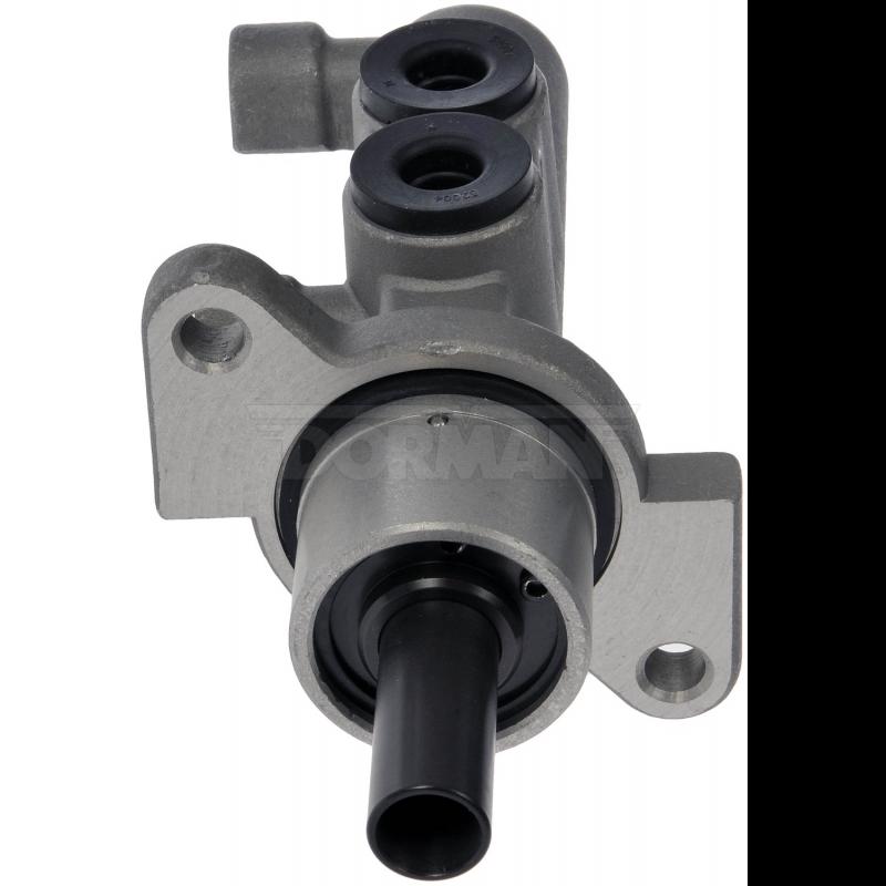 Dorman M639050 Brake Master Cylinder product image 4 of 4