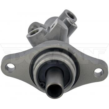 2008 Seat Alhambra Brake Master Cylinder