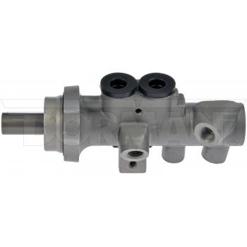2008 Seat Alhambra Brake Master Cylinder Dorman M639051 image 2 of 4