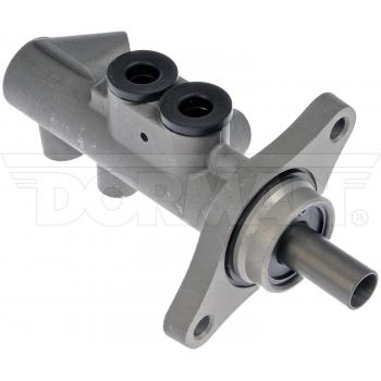 2008 Seat Alhambra Brake Master Cylinder Dorman M639051 image 3 of 4