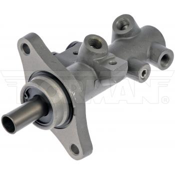 2008 Seat Alhambra Brake Master Cylinder Dorman M639051 image 4 of 4