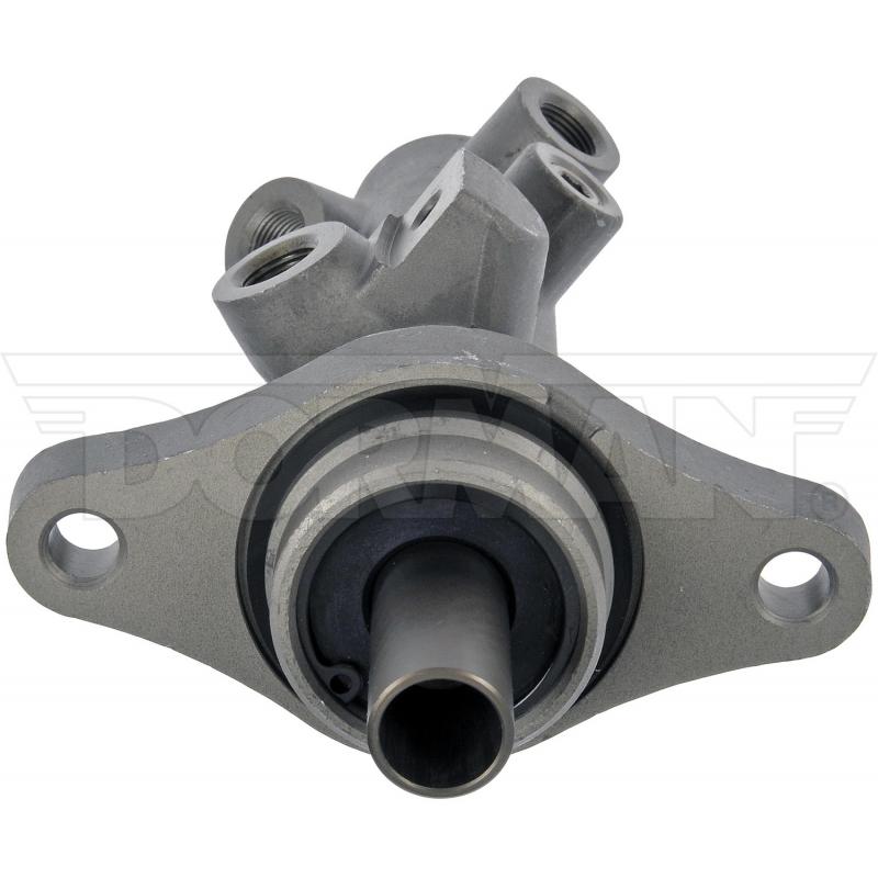 2002 Seat Alhambra Brake Master Cylinder Dorman M639051 image 1 of 4