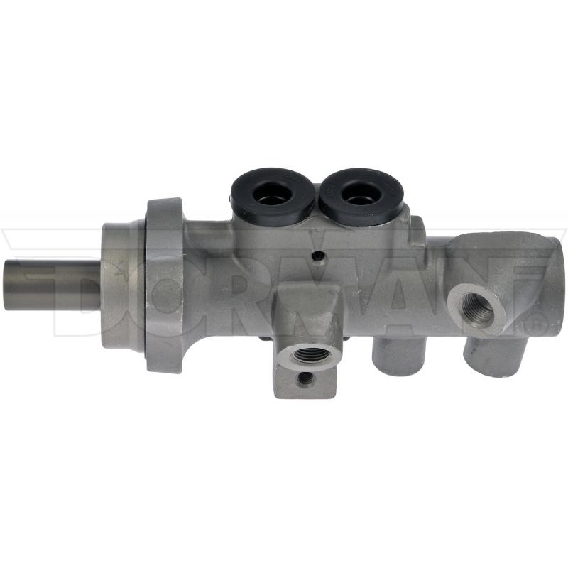 2002 Seat Alhambra Brake Master Cylinder Dorman M639051 image 2 of 4