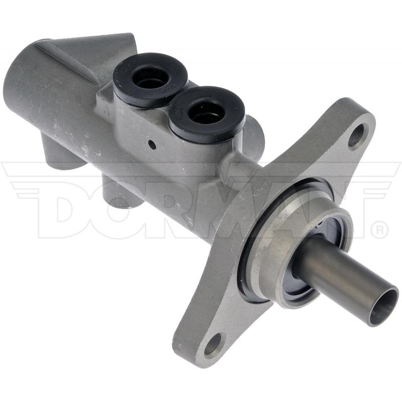 2002 Seat Alhambra Brake Master Cylinder Dorman M639051 image 3 of 4