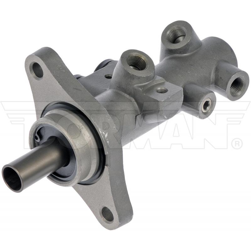 2002 Seat Alhambra Brake Master Cylinder Dorman M639051 image 4 of 4