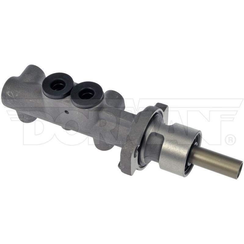 2007 Seat Ibiza Brake Master Cylinder Dorman M639052 image 3 of 4