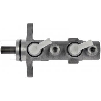 2013 Dodge H100 Brake Master Cylinder Dorman M639054 image 1 of 4