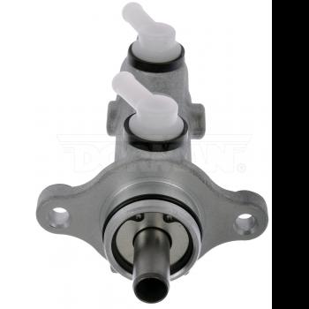 2013 Dodge H100 Brake Master Cylinder Dorman M639054 image 2 of 4