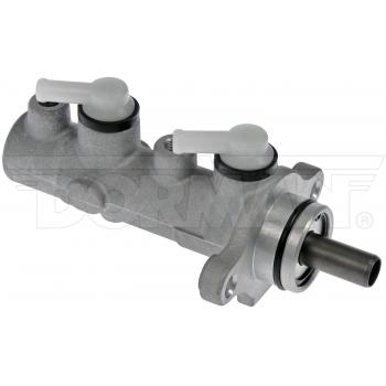 2013 Dodge H100 Brake Master Cylinder Dorman M639054 image 3 of 4