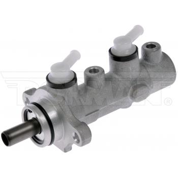 2013 Dodge H100 Brake Master Cylinder Dorman M639054 image 4 of 4