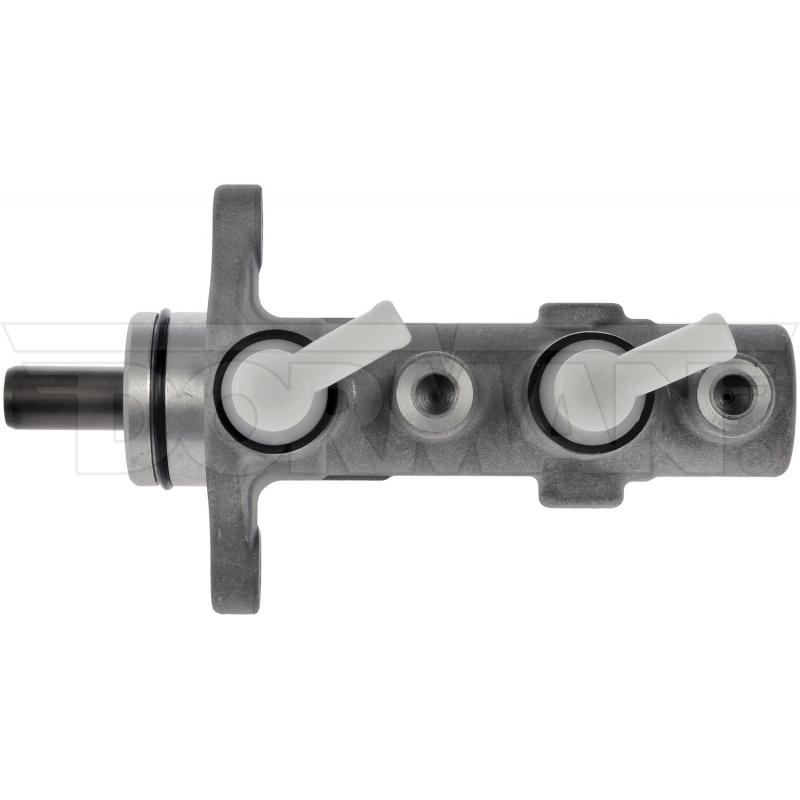 Dorman M639054 - Brake Master Cylinder Dorman M639054 Brake Master Cylinder product image 1 of 4
