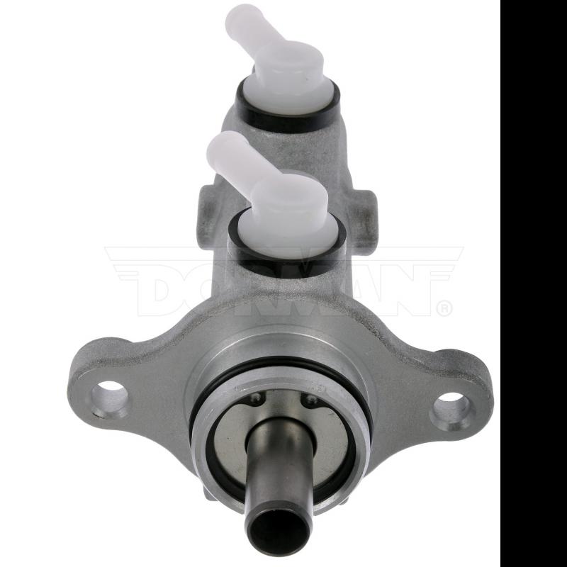 Dorman M639054 - Brake Master Cylinder Dorman M639054 Brake Master Cylinder product image 2 of 4