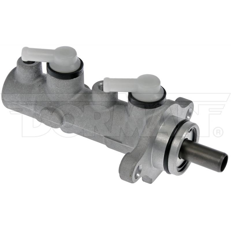 Dorman M639054 - Brake Master Cylinder Dorman M639054 Brake Master Cylinder product image 3 of 4