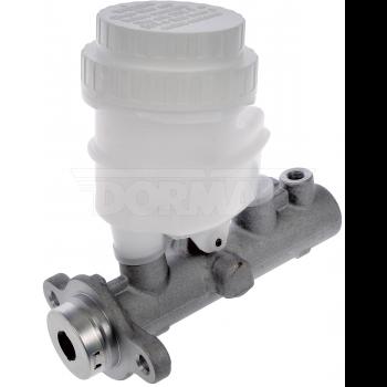 2014 Mitsubishi L200 Brake Master Cylinder Dorman M639055 image 3 of 4