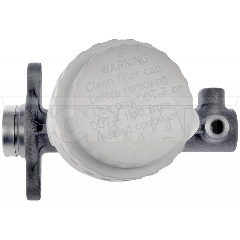 Dorman M639055 - Brake Master Cylinder Dorman M639055 Brake Master Cylinder product image 1 of 4