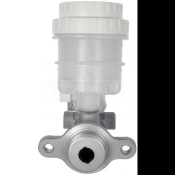 2014 Mitsubishi L200 Brake Master Cylinder Dorman M639056 image 1 of 4